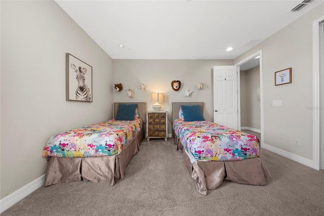 9014 PELICAN COVE TRAIL, Kissimmee, FL 34747