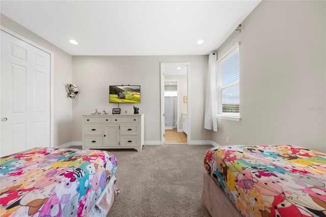 9014 PELICAN COVE TRAIL, Kissimmee, FL 34747