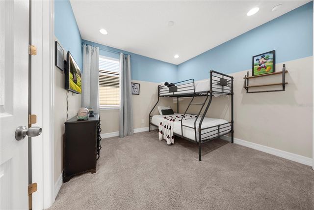 9014 PELICAN COVE TRAIL, Kissimmee, FL 34747