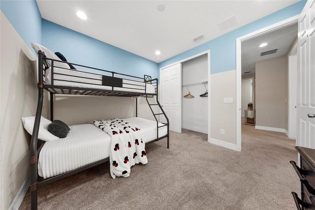 9014 PELICAN COVE TRAIL, Kissimmee, FL 34747