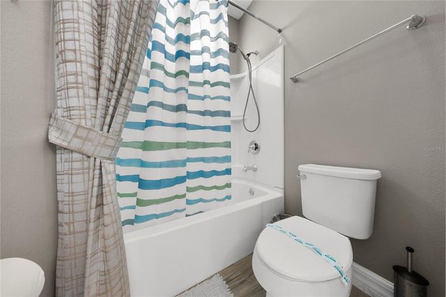 9014 PELICAN COVE TRAIL, Kissimmee, FL 34747