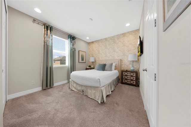 9014 PELICAN COVE TRAIL, Kissimmee, FL 34747