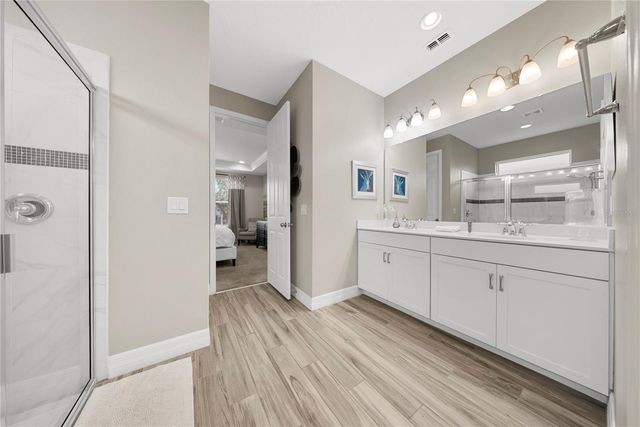 9014 PELICAN COVE TRAIL, Kissimmee, FL 34747