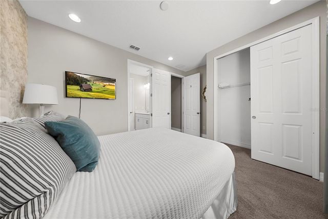 9014 PELICAN COVE TRAIL, Kissimmee, FL 34747