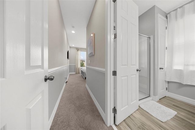 9014 PELICAN COVE TRAIL, Kissimmee, FL 34747