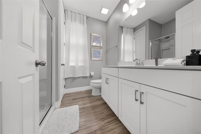 9014 PELICAN COVE TRAIL, Kissimmee, FL 34747