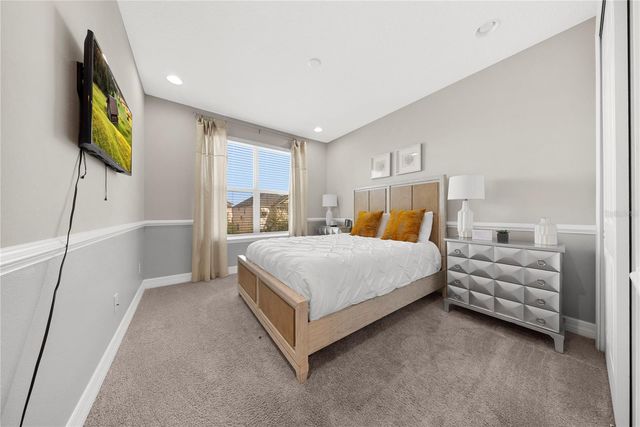 9014 PELICAN COVE TRAIL, Kissimmee, FL 34747