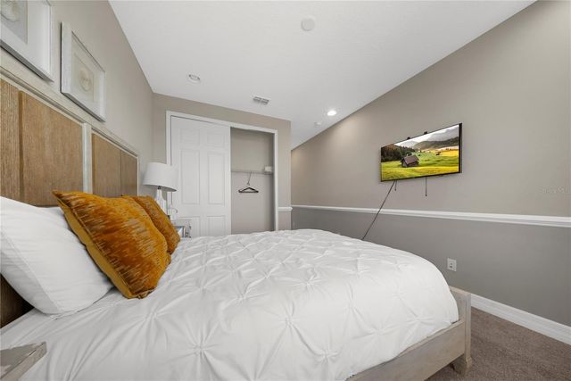 9014 PELICAN COVE TRAIL, Kissimmee, FL 34747