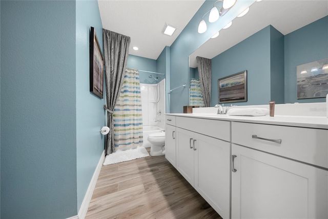 9014 PELICAN COVE TRAIL, Kissimmee, FL 34747