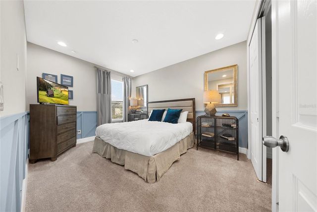 9014 PELICAN COVE TRAIL, Kissimmee, FL 34747