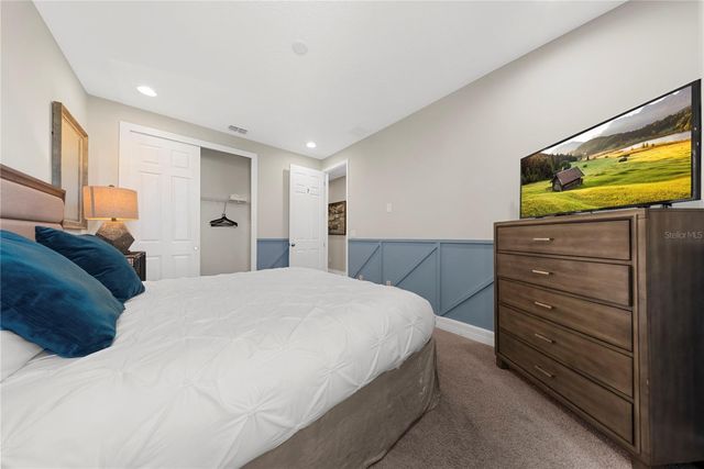 9014 PELICAN COVE TRAIL, Kissimmee, FL 34747