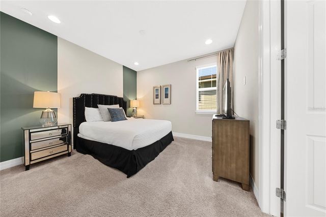 9014 PELICAN COVE TRAIL, Kissimmee, FL 34747