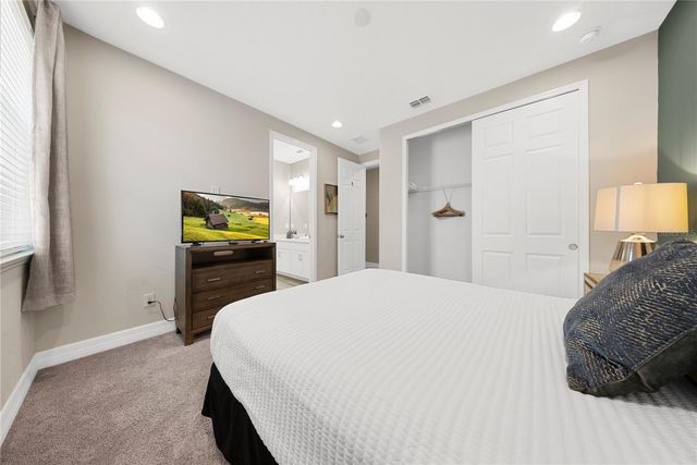 9014 PELICAN COVE TRAIL, Kissimmee, FL 34747