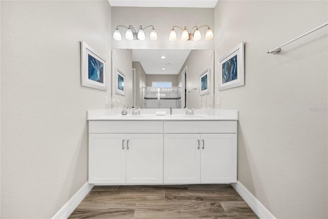 9014 PELICAN COVE TRAIL, Kissimmee, FL 34747