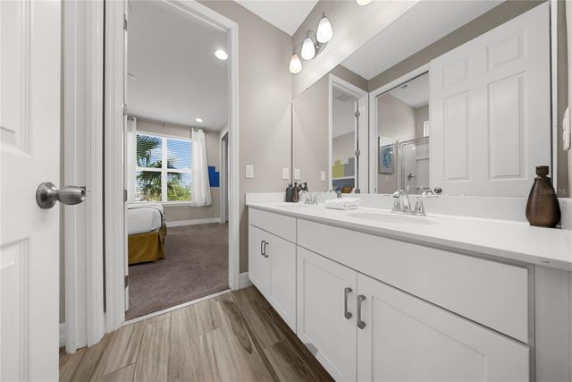 9014 PELICAN COVE TRAIL, Kissimmee, FL 34747