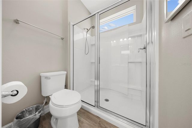 9014 PELICAN COVE TRAIL, Kissimmee, FL 34747