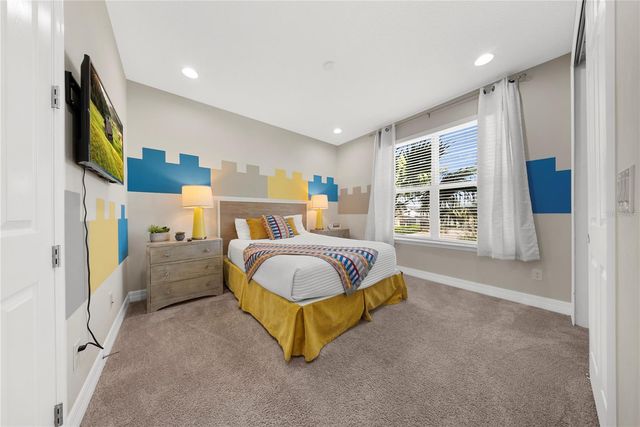 9014 PELICAN COVE TRAIL, Kissimmee, FL 34747