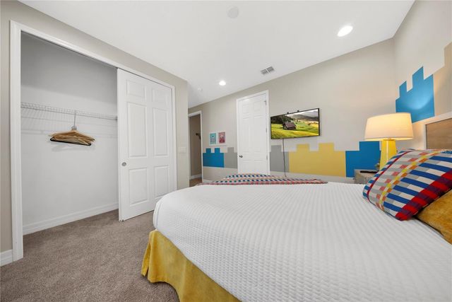 9014 PELICAN COVE TRAIL, Kissimmee, FL 34747