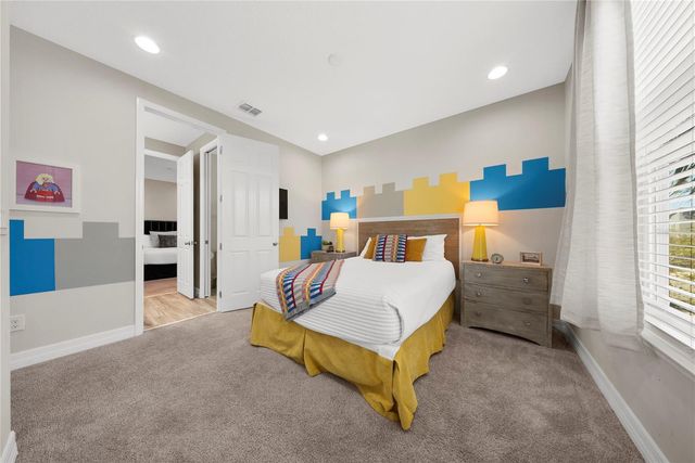 9014 PELICAN COVE TRAIL, Kissimmee, FL 34747