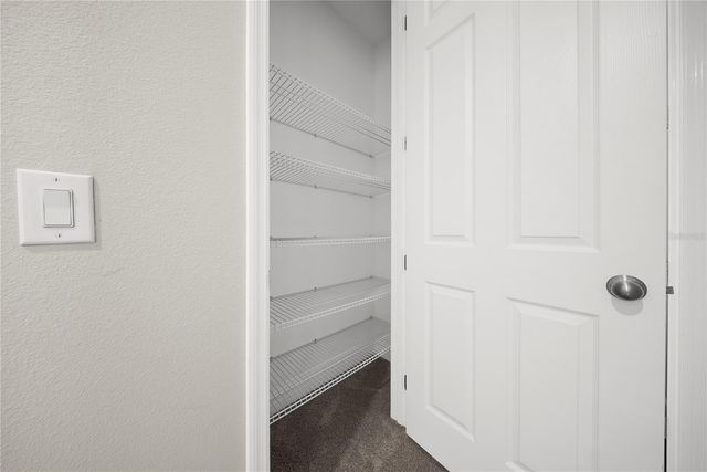 9014 PELICAN COVE TRAIL, Kissimmee, FL 34747