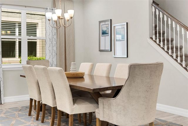 9014 PELICAN COVE TRAIL, Kissimmee, FL 34747