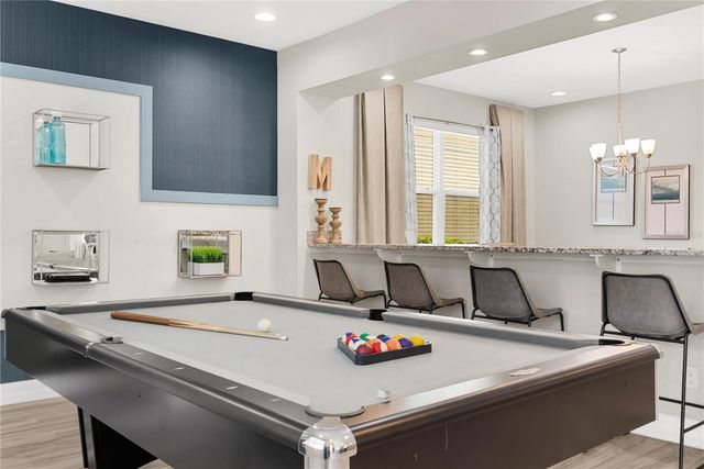 9014 PELICAN COVE TRAIL, Kissimmee, FL 34747