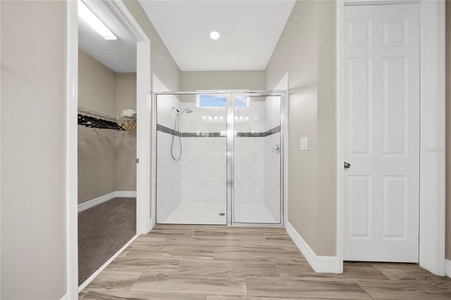 9014 PELICAN COVE TRAIL, Kissimmee, FL 34747