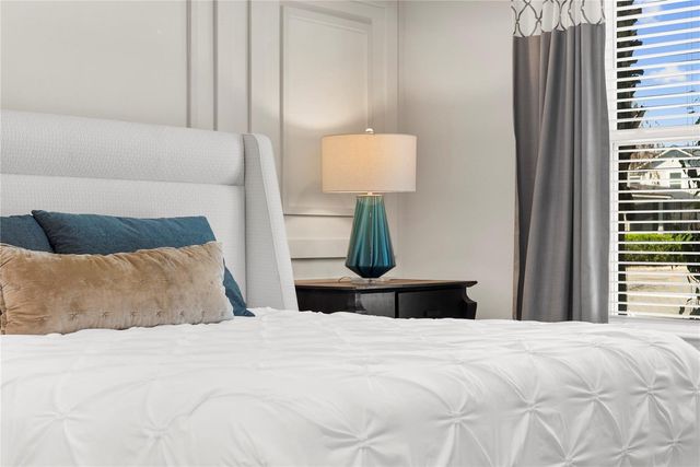 9014 PELICAN COVE TRAIL, Kissimmee, FL 34747