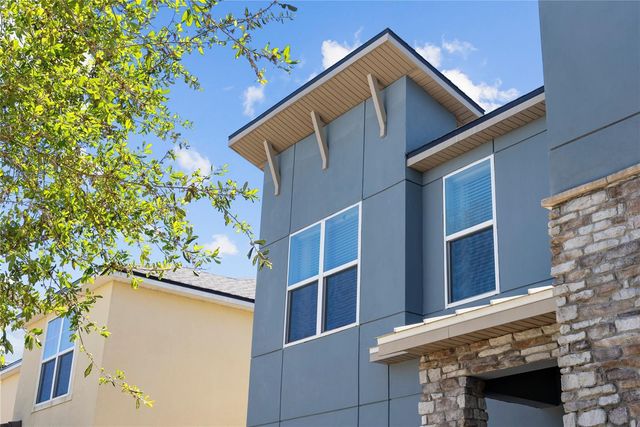 9014 PELICAN COVE TRAIL, Kissimmee, FL 34747