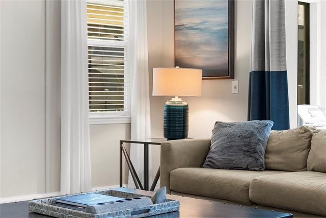 9014 PELICAN COVE TRAIL, Kissimmee, FL 34747