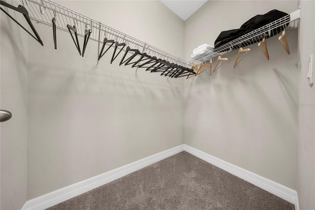 9014 PELICAN COVE TRAIL, Kissimmee, FL 34747