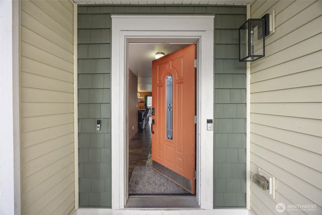 11707 22nd Street SE, Lake Stevens, WA 98258