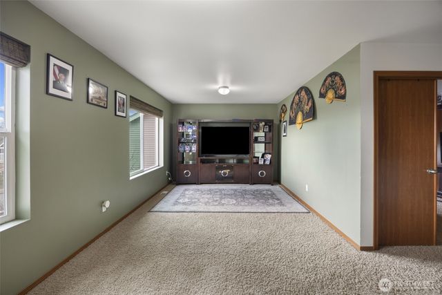 11707 22nd Street SE, Lake Stevens, WA 98258