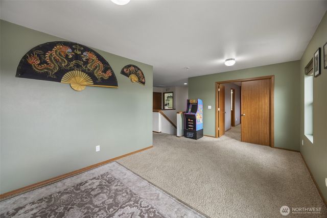 11707 22nd Street SE, Lake Stevens, WA 98258