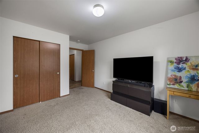 11707 22nd Street SE, Lake Stevens, WA 98258