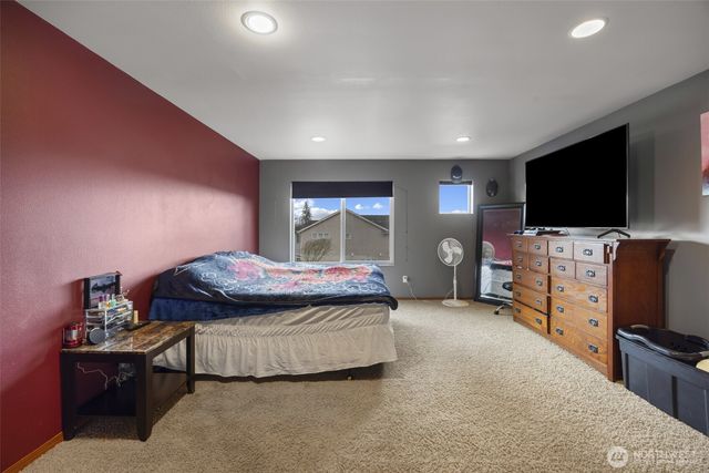 11707 22nd Street SE, Lake Stevens, WA 98258