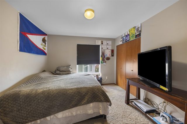 11707 22nd Street SE, Lake Stevens, WA 98258