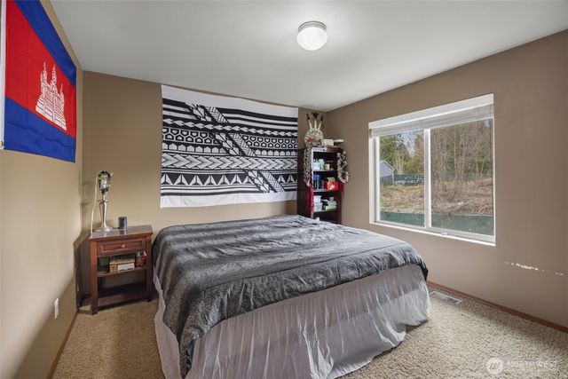 11707 22nd Street SE, Lake Stevens, WA 98258