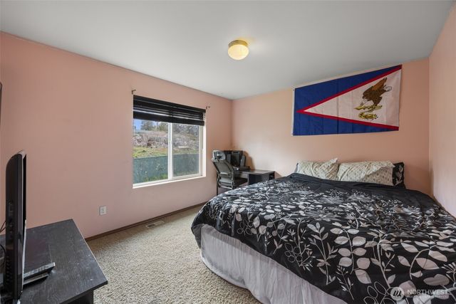 11707 22nd Street SE, Lake Stevens, WA 98258