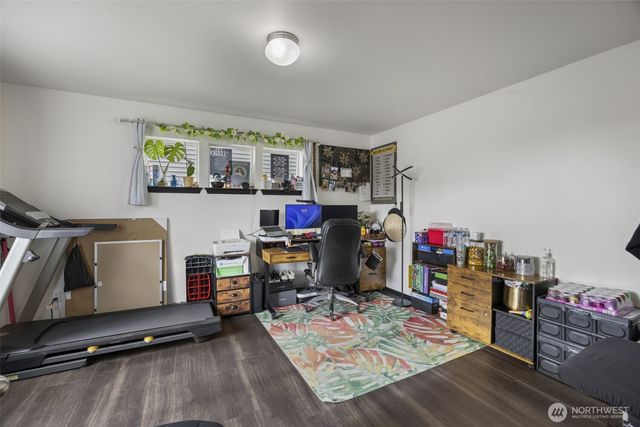 11707 22nd Street SE, Lake Stevens, WA 98258