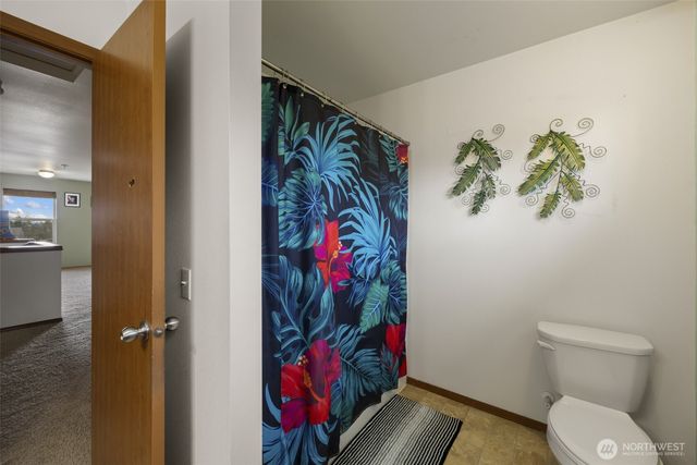 11707 22nd Street SE, Lake Stevens, WA 98258