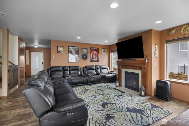 11707 22nd Street SE, Lake Stevens, WA 98258