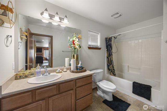 11707 22nd Street SE, Lake Stevens, WA 98258