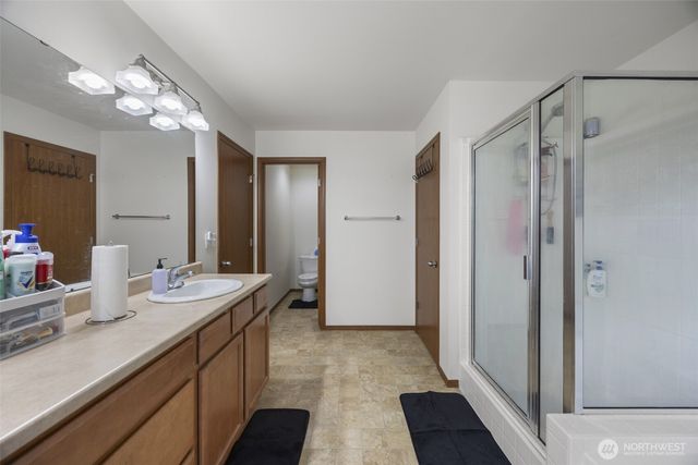 11707 22nd Street SE, Lake Stevens, WA 98258