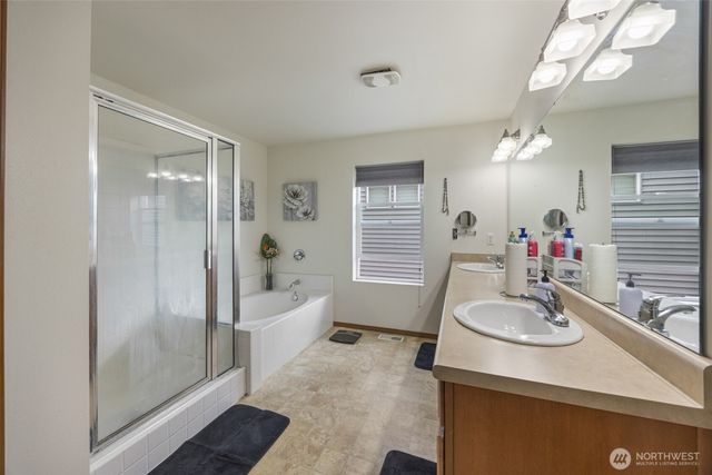 11707 22nd Street SE, Lake Stevens, WA 98258