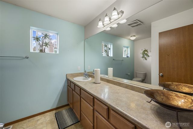 11707 22nd Street SE, Lake Stevens, WA 98258