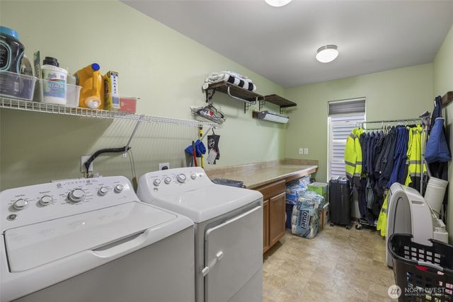 11707 22nd Street SE, Lake Stevens, WA 98258