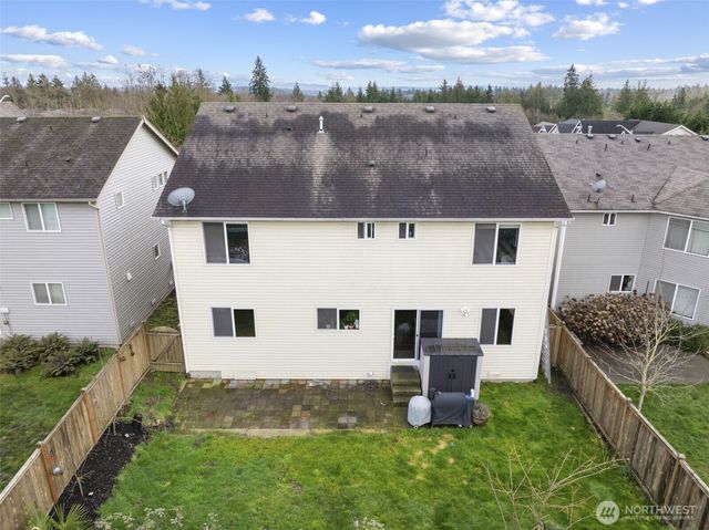 11707 22nd Street SE, Lake Stevens, WA 98258