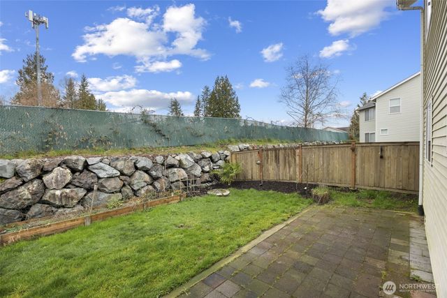 11707 22nd Street SE, Lake Stevens, WA 98258