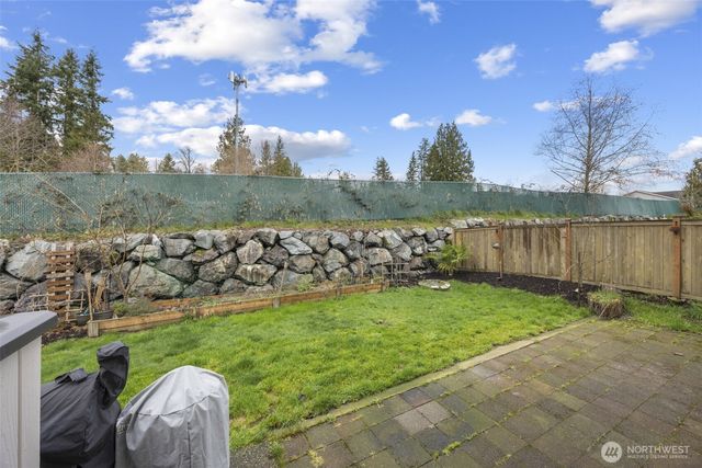 11707 22nd Street SE, Lake Stevens, WA 98258